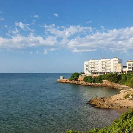 Tatil Evi Casa Estela