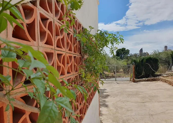 Casa Estela Casa vacanze