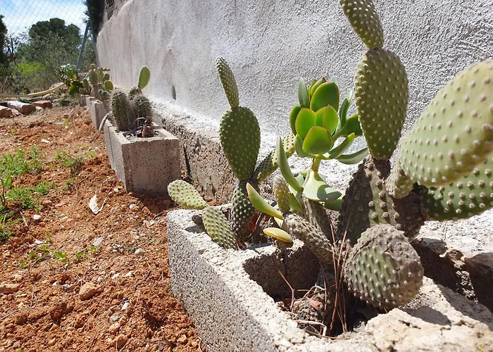 Casa Estela *