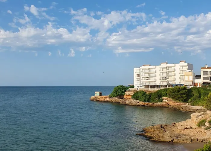 Casa vacanze Casa Estela